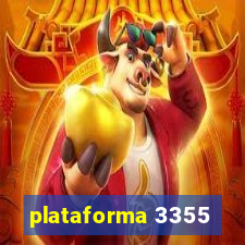 plataforma 3355